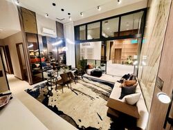 The Sen (D21), Condominium #556459461